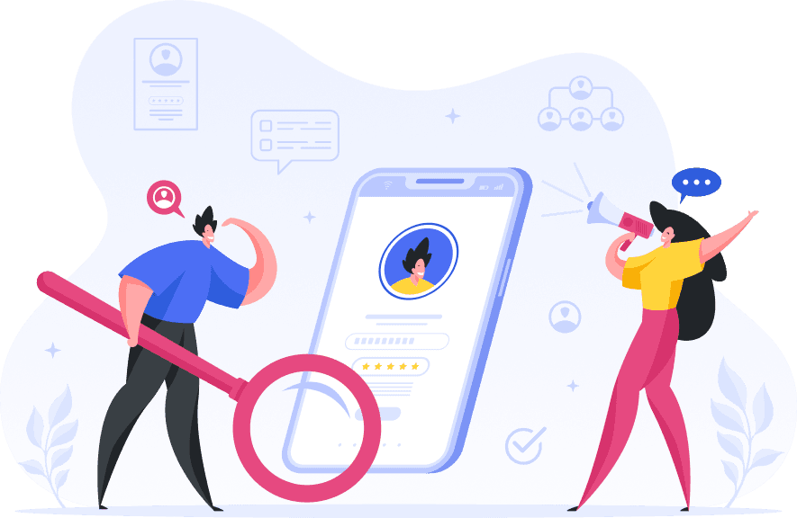 Find your next job
